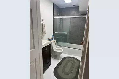 4320 SW 56th Ave, Davie, FL 33314 - Photo 21