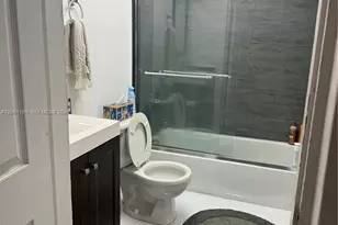 4320 SW 56th Ave, Davie, FL 33314 - Photo 21
