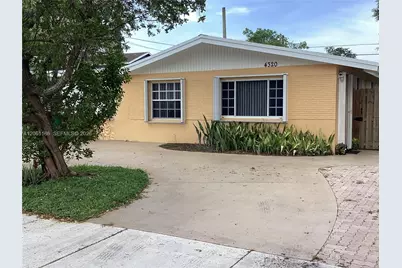 4320 SW 56th Ave, Davie, FL 33314 - Photo 5