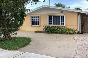 4320 SW 56th Ave, Davie, FL 33314 - Photo 5