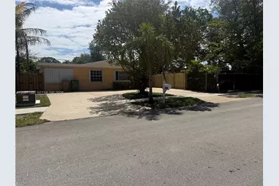 4320 SW 56th Ave, Davie, FL 33314 - Photo 31