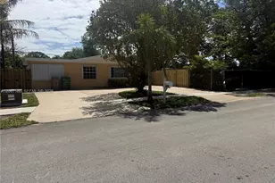 4320 SW 56th Ave, Davie, FL 33314 - Photo 31
