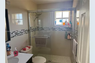 4320 SW 56th Ave, Davie, FL 33314 - Photo 17