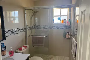 4320 SW 56th Ave, Davie, FL 33314 - Photo 17