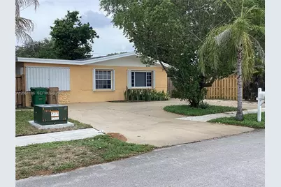 4320 SW 56th Ave, Davie, FL 33314 - Photo 1