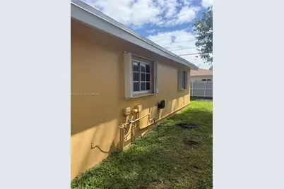 4320 SW 56th Ave, Davie, FL 33314 - Photo 29