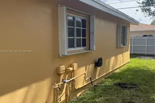4320 SW 56th Ave, Davie, FL 33314 - Photo 29