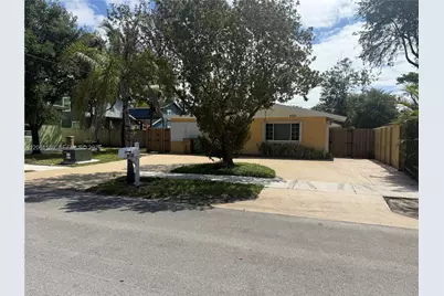 4320 SW 56th Ave, Davie, FL 33314 - Photo 11