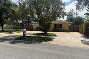 4320 SW 56th Ave, Davie, FL 33314 - Photo 11