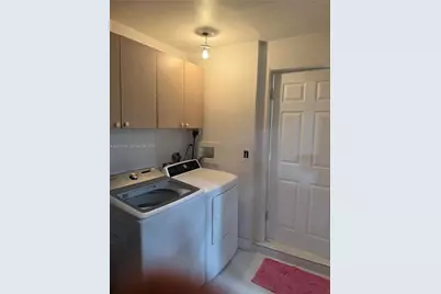4320 SW 56th Ave, Davie, FL 33314 - Photo 25