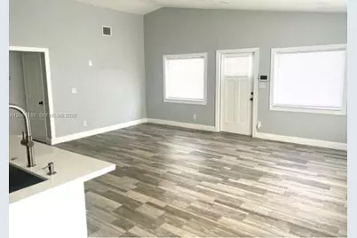 507 Malverne Road #A, West Palm Beach, FL 33405 - Photo 3