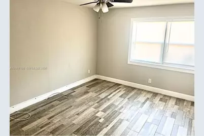 507 Malverne Road #A, West Palm Beach, FL 33405 - Photo 11