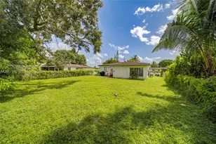 6433 SW 25th St, Miramar, FL 33023 - Photo 5