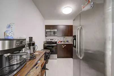 6433 SW 25th St #6433, Miramar, FL 33023 - Photo 13