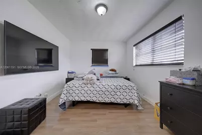 6433 SW 25th St #6433, Miramar, FL 33023 - Photo 9