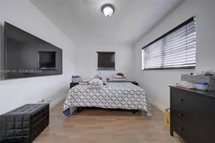 6433 SW 25th St, Miramar, FL 33023 - Photo 9