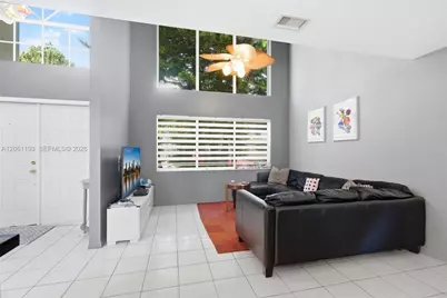21221 NE 3rd Ct, Miami, FL 33179 - Photo 17
