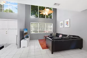 21221 NE 3rd Ct, Miami, FL 33179 - Photo 17