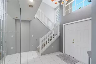 21221 NE 3rd Ct, Miami, FL 33179 - Photo 7