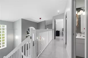 21221 NE 3rd Ct, Miami, FL 33179 - Photo 21