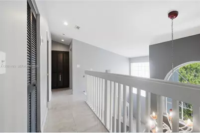 21221 NE 3rd Ct, Miami, FL 33179 - Photo 19