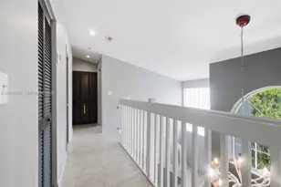 21221 NE 3rd Ct, Miami, FL 33179 - Photo 19