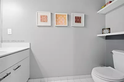 21221 NE 3rd Ct, Miami, FL 33179 - Photo 23