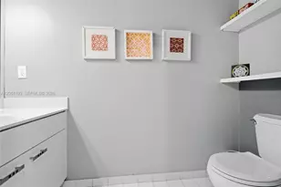 21221 NE 3rd Ct, Miami, FL 33179 - Photo 23