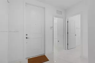 27350 SW 133rd Path, Homestead, FL 33032 - Photo 23