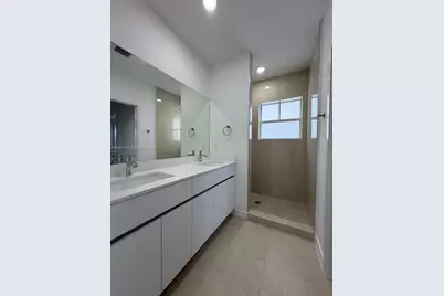 27350 SW 133rd Path, Homestead, FL 33032 - Photo 11