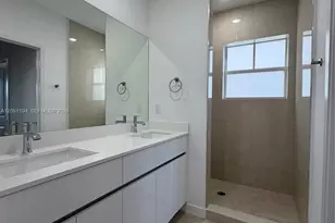 27350 SW 133rd Path, Homestead, FL 33032 - Photo 11