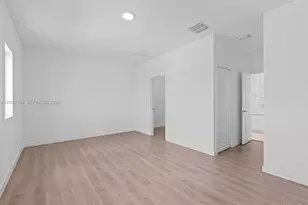 27350 SW 133rd Path, Homestead, FL 33032 - Photo 11