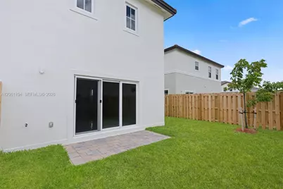 27350 SW 133rd Path, Homestead, FL 33032 - Photo 25