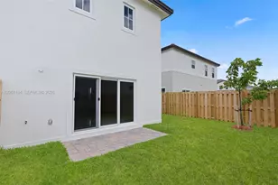 27350 SW 133rd Path, Homestead, FL 33032 - Photo 25
