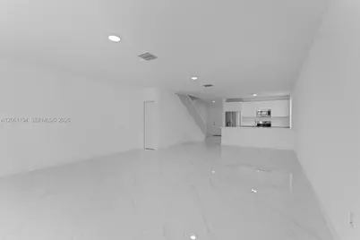 27350 SW 133rd Path, Homestead, FL 33032 - Photo 17