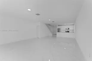 27350 SW 133rd Path, Homestead, FL 33032 - Photo 17