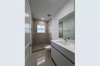 27350 SW 133rd Path, Homestead, FL 33032 - Photo 9