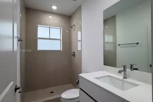 27350 SW 133rd Path, Homestead, FL 33032 - Photo 9