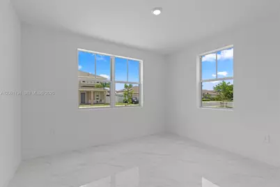 27350 SW 133rd Path, Homestead, FL 33032 - Photo 15