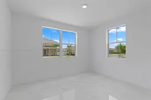 27350 SW 133rd Path, Homestead, FL 33032 - Photo 15