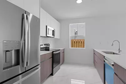 27350 SW 133rd Path, Homestead, FL 33032 - Photo 3