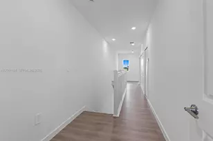 27350 SW 133rd Path, Homestead, FL 33032 - Photo 13