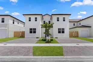 27350 SW 133rd Path, Homestead, FL 33032 - Photo 1