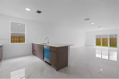 27350 SW 133rd Path, Homestead, FL 33032 - Photo 21