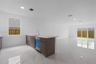 27350 SW 133rd Path, Homestead, FL 33032 - Photo 21
