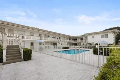 5450 Hollywood Blvd #202, Hollywood, FL 33021 - Photo 17