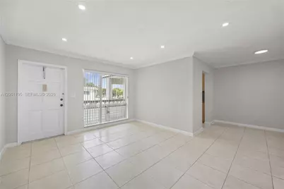 5450 Hollywood Blvd #202, Hollywood, FL 33021 - Photo 3
