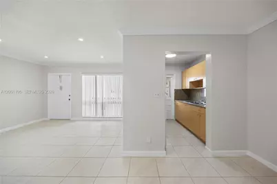5450 Hollywood Blvd #202, Hollywood, FL 33021 - Photo 1