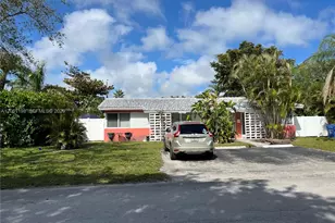 1409 NE 21st St, Wilton Manors, FL 33305 - Photo 1
