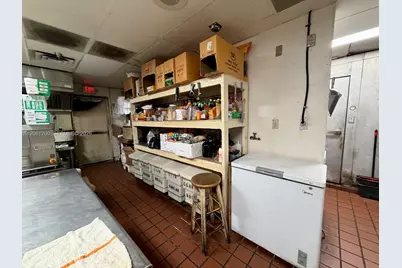 [Address not provided], Pembroke Pines, FL 33024 - Photo 13